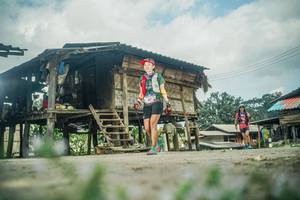 BIB: 
                            <button type="button" onclick="openModal(25926162)" class="btn btn-primary btn-sm float-right btn-popup" data-toggle="modal" data-target=".modal-high-quality">
                        <i class="fas fa-shopping-cart"></i> Add to Cart
                    </button>
                                            <button type="button" onclick="isThisMe(25926162, true)" class="btn btn-success btn-sm float-right btn-popup btn-isme hidden" data-toggle="tooltip" data-placement="bottom" title="นี่คือรูปของคุณใช่ไหม คลิกที่นี่เพื่อเอาเข้าอัลบั้ม">
                        <i class="fas fa-plus"></i> Add to album
                    </button>
                    <button type="button" onclick="isThisMe(25926162, false)" class="btn btn-warning btn-sm float-right btn-popup btn-isnotme hidden">
                        <i class="fas fa-ban"></i> Remove from album
                    </button>